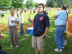 UWVB 2010 061